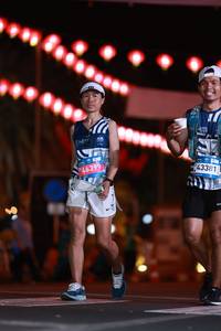 BIB: 
                            <button type="button" onclick="openModal(23453095)" class="btn btn-primary btn-sm float-right btn-popup" data-toggle="modal" data-target=".modal-high-quality">
                        <i class="fas fa-shopping-cart"></i> Add to Cart
                    </button>
                                            <button type="button" onclick="isThisMe(23453095, true)" class="btn btn-success btn-sm float-right btn-popup btn-isme hidden" data-toggle="tooltip" data-placement="bottom" title="นี่คือรูปของคุณใช่ไหม คลิกที่นี่เพื่อเอาเข้าอัลบั้ม">
                        <i class="fas fa-plus"></i> Add to album
                    </button>
                    <button type="button" onclick="isThisMe(23453095, false)" class="btn btn-warning btn-sm float-right btn-popup btn-isnotme hidden">
                        <i class="fas fa-ban"></i> Remove from album
                    </button>